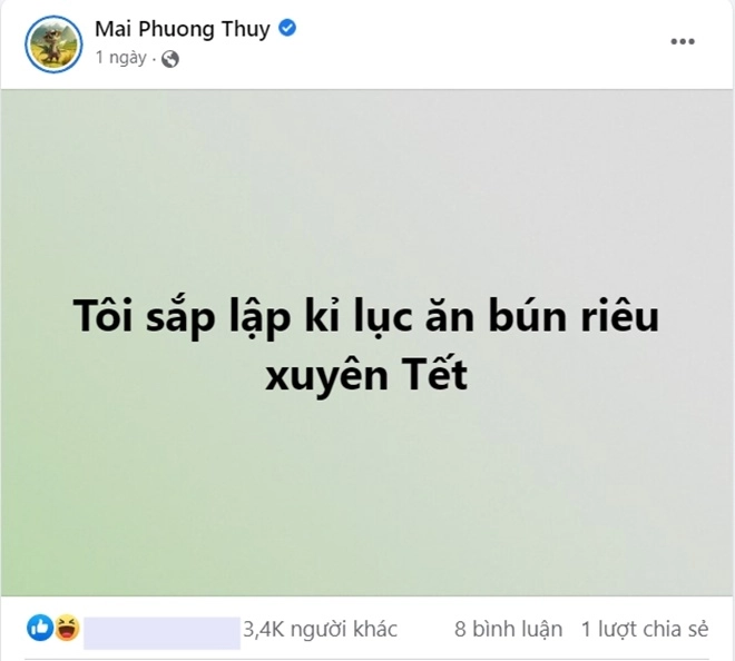 Mai phương thúy khoe cảnh vào bếp chặt gà bị chê dao cùn cô nói thớt dày thế còn muốn gì nữa - 3