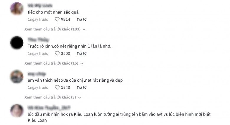 Nàng hậu quảng nam mê dao kéo nay công khai mặt mộc fan ruột nhận không ra tiếc cho một nhan sắc quá - 5