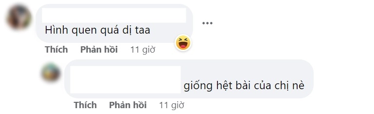 Như lời đồn đúng là danh hài hồ quang hiếu ăn cơm ngoài hết 45k mua đồ về nấu giá chát gấp 10 - 5