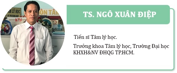 Phát hiện con gái 11 tuổi xem lén phim người lớn cách xử lý của người mẹ được tiến sĩ tâm lý khen rất thông minh đáng học hỏi - 3