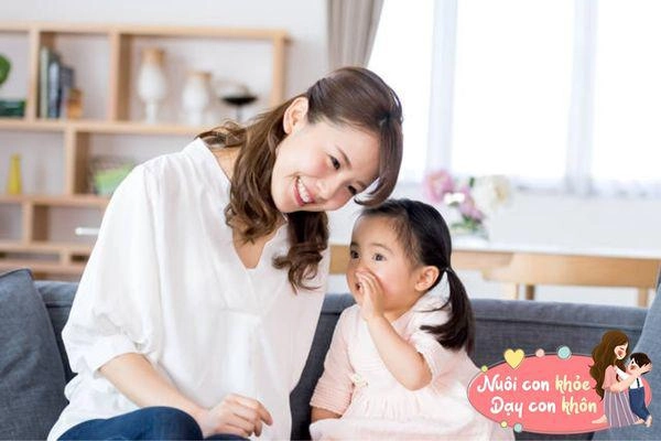 Trẻ có chỉ số iq cao sẽ bộc lộ qua 6 điểm thường được nhiều người ngưỡng mộ - 6