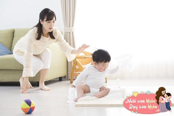 Trẻ có chỉ số iq cao sẽ bộc lộ qua 6 điểm thường được nhiều người ngưỡng mộ - 12