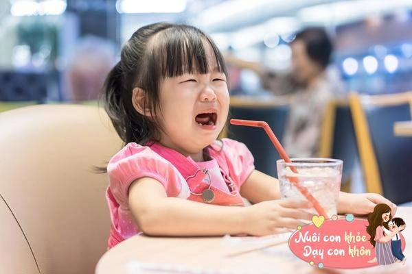 Trẻ sở hữu những nét tính cách này ban đầu trông rất khó ưa nhưng tương lai chắc chắn sẽ làm nên chuyện - 6