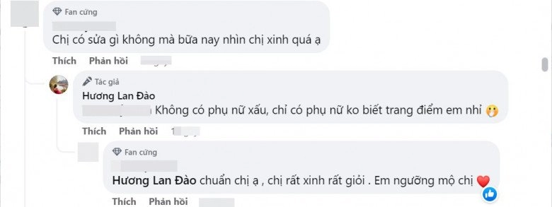 Vợ shark bình tung hình chưa qua chỉnh sửa kiều diễm như phạm băng băng bị hỏi chuyện sửa sang - 7