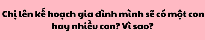 9 mẹ 10 ý sinh một con là ích kỷ phi thanh vân hãy văn minh lên mâu thuỷ sinh ra mà không chăm mới là ích kỷ - 3