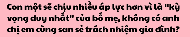 9 mẹ 10 ý sinh một con là ích kỷ phi thanh vân hãy văn minh lên mâu thuỷ sinh ra mà không chăm mới là ích kỷ - 7