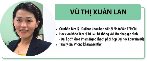 Clip triệu view cô tuấn trinh dọa trẻ ăn được nhiều bố mẹ áp dụng con ăn nhanh nhưng đầm đìa nước mắt chuyên gia đưa cảnh báo - 4