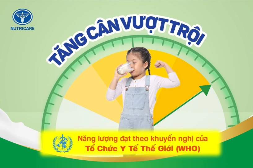 Coloscare 2 bổ sung sữa non 24h từ mỹ giàu kháng thể igg - đề kháng khỏe bé tăng cân - 4