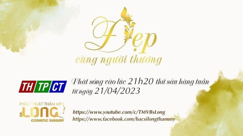 đẹp cùng người thương tặng cơ hội làm đẹp miễn phí 100 - 3