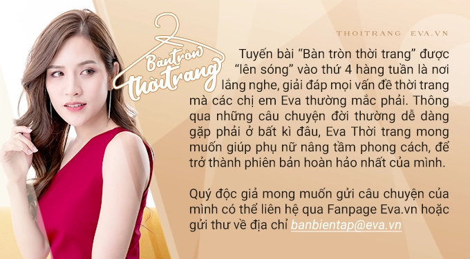 Hẹn hò qua mạng bữa gặp đầu tiên tôi xúng xính váy đầm đến gặp nửa kia tôi sững sờ muốn về ngay - 13