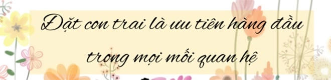 Hotgirl đà lạt làm mẹ đơn thân nuôi con bằng chân giờ hạnh phúc bên trai tân chồng đưa hết tiền lương cho vợ - 13