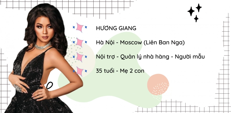 Mẹ 2 con hà thành lên báo pháp u40 dáng nuột nà như vẽ để trông gầy hơn phải làm điều khó tưởng - 1