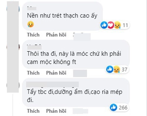 Tá hỏa lớp trang điểm chưa chèn filter của gái trung chị em bảo nhau đừng tin lừa cả đấy - 5