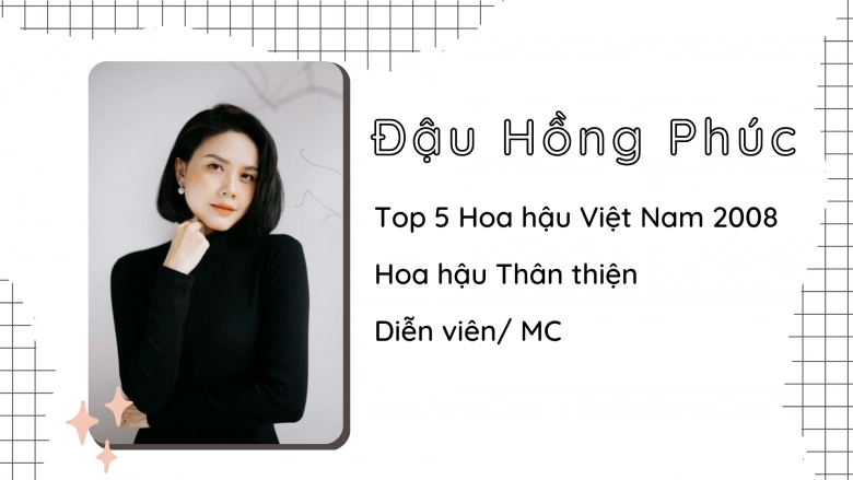 Thuý của dưới bóng cây hạnh phúc ngoài đời từng nhận giải hoa hậu lên phim không ăn mặc xuề xoà vì sĩ diện - 7