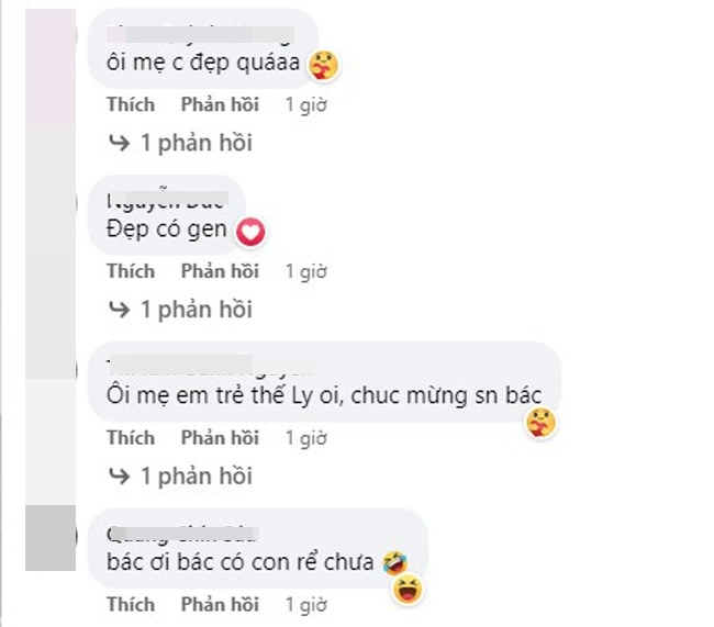 Từng đập hết mặt xây lại lưu đê ly giờ khoe mẹ ai nấy bừng tỉnh với vẻ đẹp cội nguồn - 4