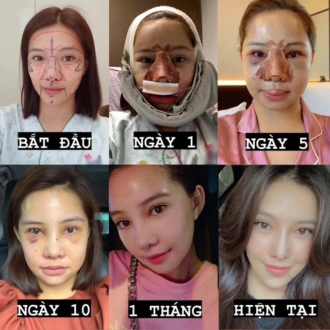 Từng đập hết mặt xây lại lưu đê ly giờ khoe mẹ ai nấy bừng tỉnh với vẻ đẹp cội nguồn - 6