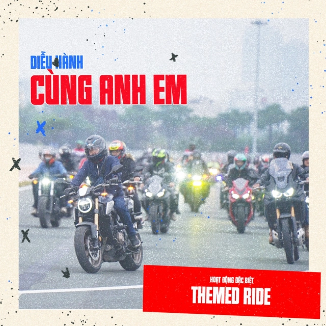 Vũng tàu bigbike mania đại hội mô tô chuyên nghiệp quy mô lớn đầu tiên tại việt nam - 8