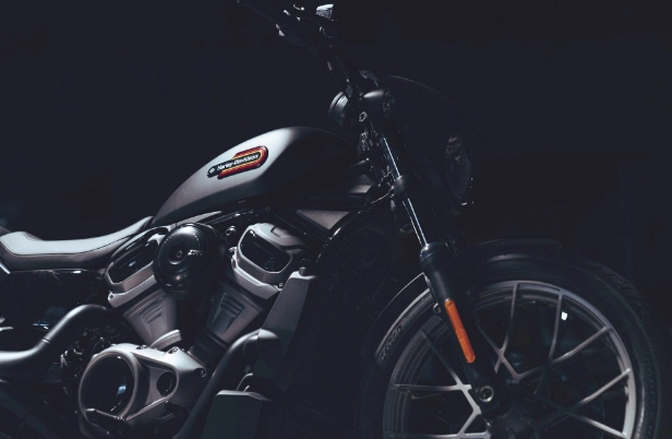 Harley-davidson nightster 975 s 2023 biến thể đặc biệt mới vừa ra mắt - 1