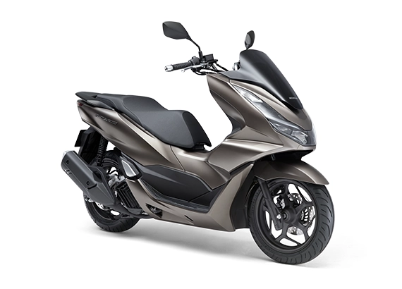 Pcx 160 2023 chính thức được honda công bố với giá bán 70 triệu đồng - 9