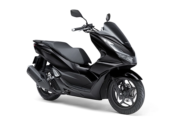 Pcx 160 2023 chính thức được honda công bố với giá bán 70 triệu đồng - 10