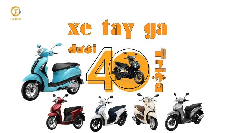 Xin tư vấn nên tặng con gái xe máy gì phần thưởng vì hỗ trợ bố 16 tìm người yêu - 1