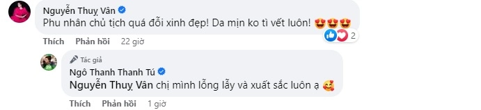 Á hậu 1m81 là phu nhân chủ tịch hơn 15 tuổi ngồi cạnh chồng đẹp phát sáng có điểm chênh lệch lớn - 6