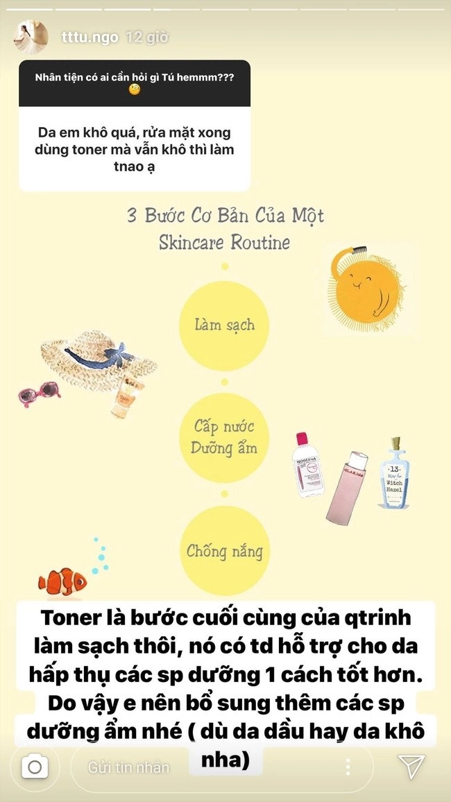 Á hậu 1m81 là phu nhân chủ tịch hơn 15 tuổi ngồi cạnh chồng đẹp phát sáng có điểm chênh lệch lớn - 10