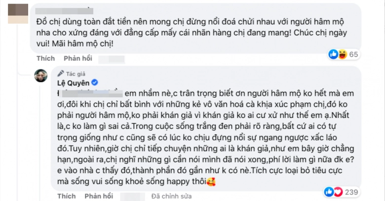 Cặp mỹ nhân tuổi dậu quá tuổi teen vẫn ăn mặc phá cách chấp dư luận lép nhưng sang - 4