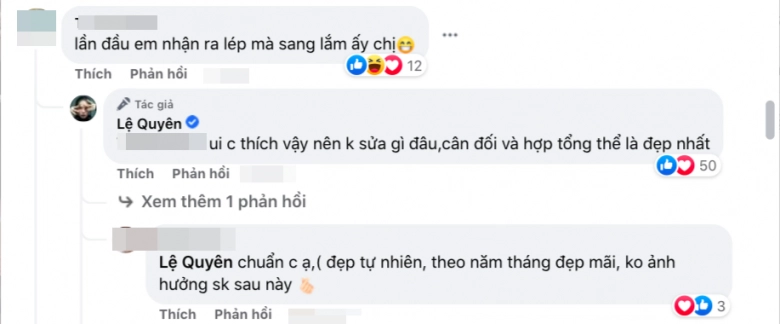 Cặp mỹ nhân tuổi dậu quá tuổi teen vẫn ăn mặc phá cách chấp dư luận lép nhưng sang - 5