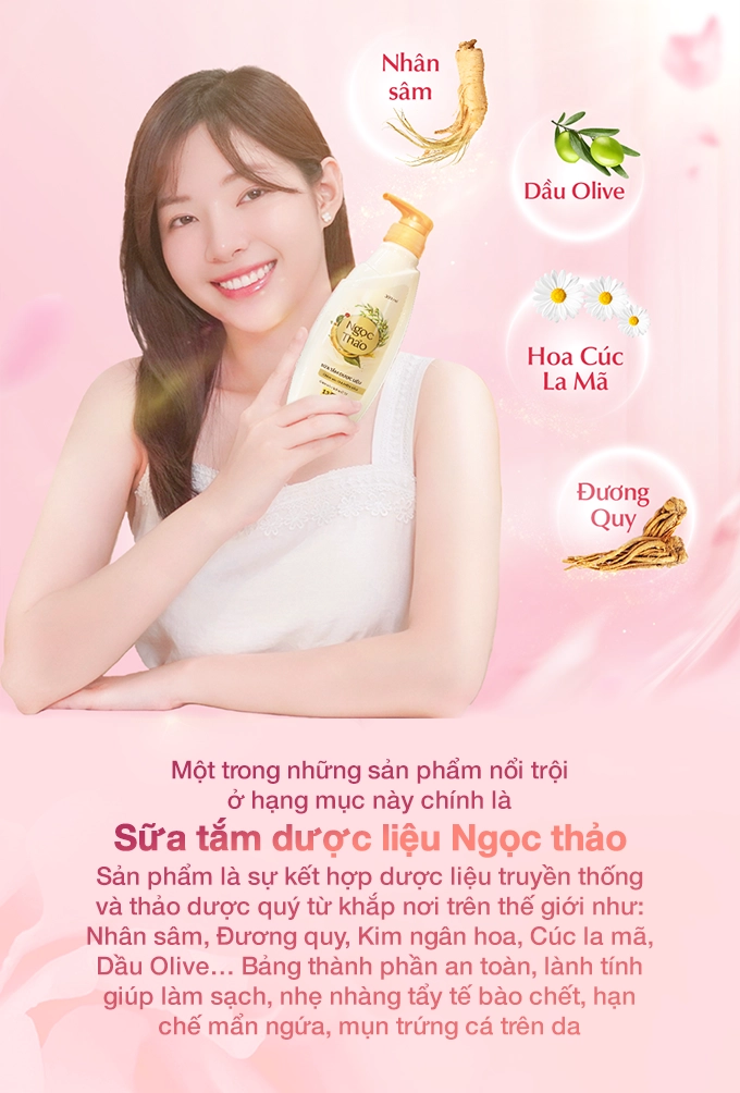 Đã bao giờ bạn làm được cho mẹ 3 điều này hãy nâng niu vẻ đẹp của mẹ dù ở độ tuổi nào - 5