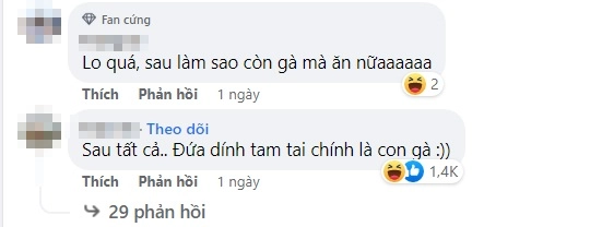 Dân mạng đồn năm nay là tam tai của măng cụt tiếp theo liệu có phải đến vận hạn của 2 món này - 3