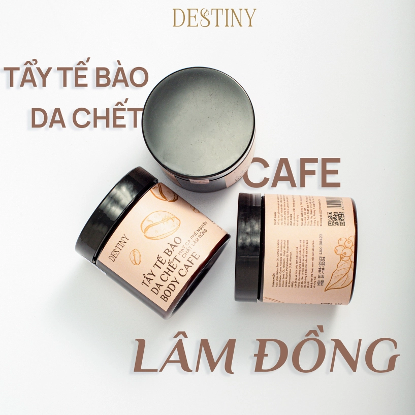 Destiny purifying - đích đến của sự hoàn mỹ - 6