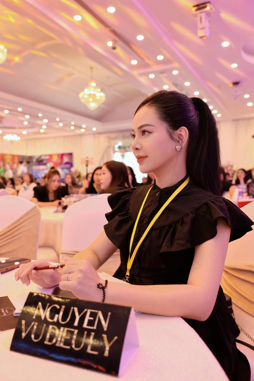 Hành trình trở thành quán quân giải phun xăm mở rộng 2023 của master lyly từ to uyen eyebrows - 7