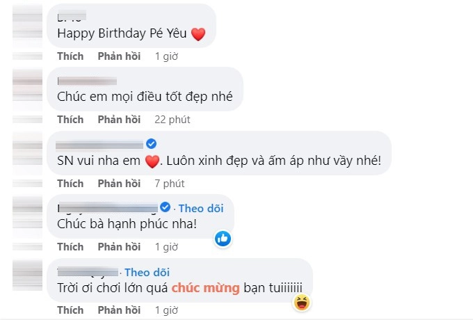 Hoa hậu bến tre duy nhất được ví như nam phương hoàng hậu diện váy cưới trắng cả showbiz chúc mừng - 3