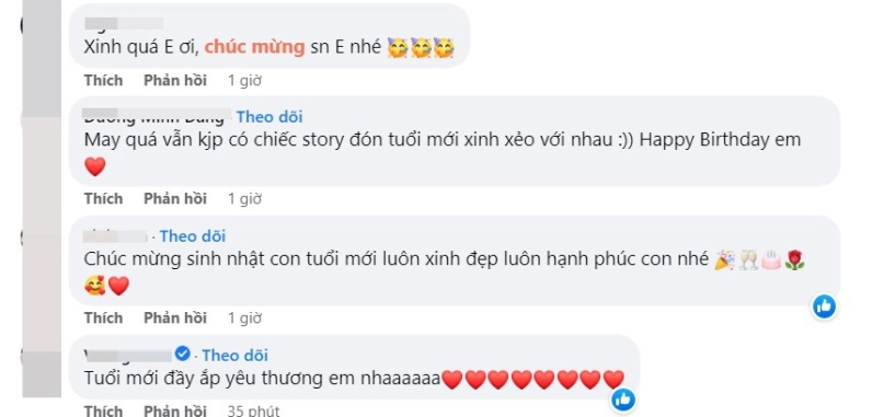 Hoa hậu bến tre duy nhất được ví như nam phương hoàng hậu diện váy cưới trắng cả showbiz chúc mừng - 4