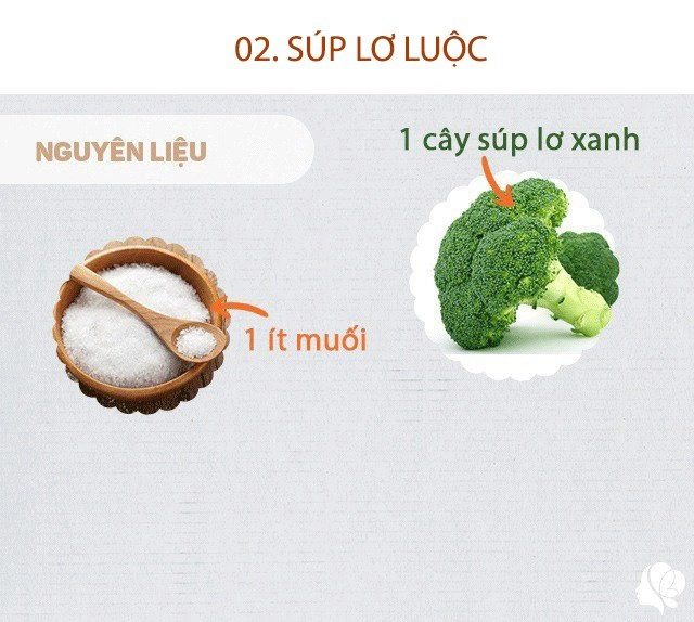 Hôm nay nấu gì cơm chiều có món nhậu cuốn với lá rất ngon để cả nhà lai rai xem bóng đá - 4