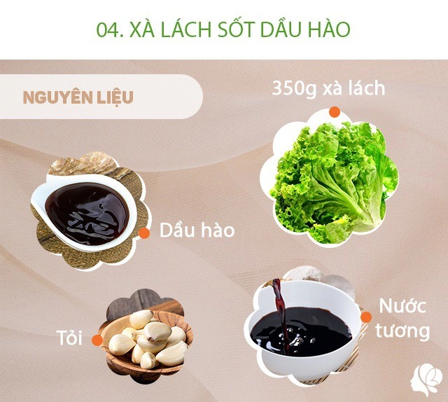 Hôm nay nấu gì cơm chiều có món nhậu cuốn với lá rất ngon để cả nhà lai rai xem bóng đá - 8