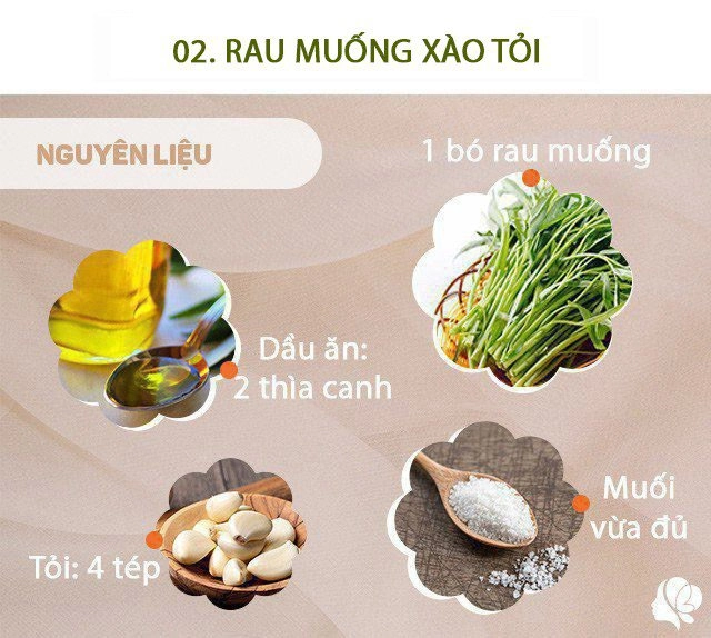 Hôm nay nấu gì cơm chiều có món nộm ngon lại giàu dinh dưỡng bày lên mâm sẽ hết đầu tiên - 4