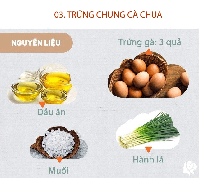 Hôm nay nấu gì cơm chiều toàn món dễ ăn nhất là món chính dai dai giòn giòn nhìn là chảy nước miếng - 6