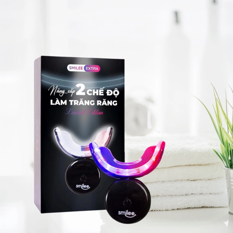 hốt deal skincare và chăm sóc cá nhân giảm mạnh 50 duy nhất trên shopee live từ 12h trưa nay - 7