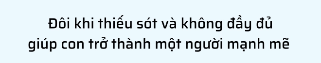 Kiện tướng thu hương buộc ly hôn làm mẹ đơn thân để tham gia sea games làm bạn nhảy phan hiển và cái kết 3 hcv - 12