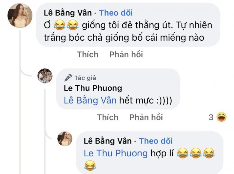 Lấy thầy giáo ấn độ người đẹp hà nội sinh con trai trắng nõn nà khác bố một mình chăm 3 con nhỏ khi chồng xa nhà - 3