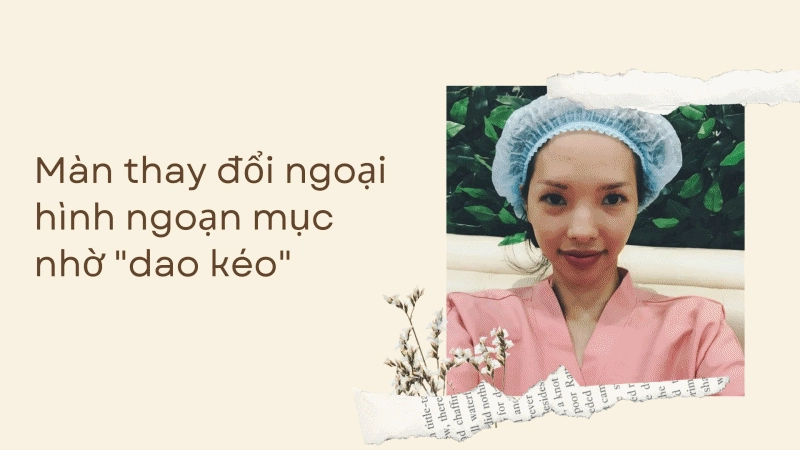 Mẹ bỉm 2 con dao kéo đổi đời đứng cạnh hoa hậu thùy tiên vẫn đẹp rạng ngời khó bị lấn át - 14