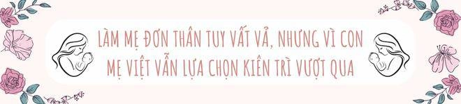 Mẹ đơn thân lào cai lấy người đàn ông pakistan mới quen 1 tháng choáng ngợptrước độgiàu có nứctiếng của nhà chồng - 6