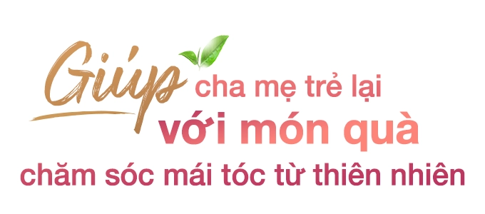 Ngày gia đình việt nam sắp đến chọn món quà tinh tế gửi tặng người thương - 1