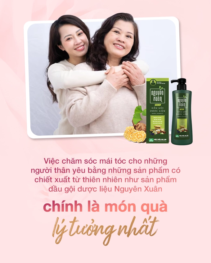 Ngày gia đình việt nam sắp đến chọn món quà tinh tế gửi tặng người thương - 2