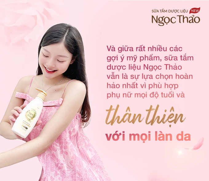 Ngày gia đình việt nam sắp đến chọn món quà tinh tế gửi tặng người thương - 4