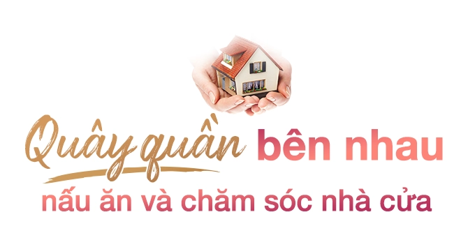 Ngày gia đình việt nam sắp đến chọn món quà tinh tế gửi tặng người thương - 5