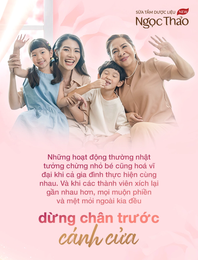 Ngày gia đình việt nam sắp đến chọn món quà tinh tế gửi tặng người thương - 6