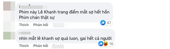 Nsnd lê khanh thời trẻ đẹp tựa nữ thần tuổi 60 bị đồn thẩm mỹ khán giả chỉ muốn tắt tivi - 2